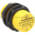 Turck BI10-S30-AP6X-H1141 Inductive Proximity Sensor Product Image