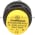 Turck BI10-S30-AP6X-H1141 Inductive Proximity Sensor Product Image