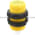Turck BI10-S30-AP6X-H1141 Inductive Proximity Sensor Product Image