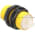 Turck BI10-S30-AP6X-H1141 Inductive Proximity Sensor Product Image