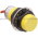 Turck BI10-S30-AP6X/S100 Proximity Switch Product Image