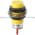 Turck BI10-S30-AP6X/S100 Proximity Switch Product Image