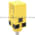 Turck BI10F-Q34-AP6X2-H1141 Proximity Sensor Product Image