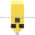 Turck BI10F-Q34-AP6X2-H1141 Proximity Sensor Product Image