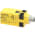 Turck BI10F-Q34-AP6X2-H1141 Proximity Sensor Product Image