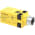 Turck BI10T-Q34-AP6X2-B1141 Proximity Sensor Product Image