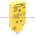 Turck BI10U-Q14-AP6X2-V1131 Proximity Switch | 1608500 Product Image