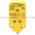Turck BI10U-Q14-AP6X2-V1131 Proximity Switch | 1608500 Product Image