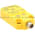 Turck BI10U-Q14-AP6X2-V1131 Proximity Switch | 1608500 Product Image