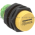 Turck BI10U-S30-AP6X-H1141 Sensor Product Image