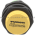 Turck BI10U-S30-AP6X-H1141 Sensor Product Image