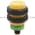Turck BI10U-S30-AP6X-H1141 Sensor Product Image