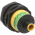 Turck BI10U-S30-AP6X-H1141 Sensor Product Image