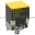 Turck BI15-CK40-AD4X-H1141-W/BS-2.1 Inductive Proximity Switch + BS2.1 Mounting Bracket Product Image
