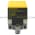 Turck BI15-CK40-AD4X-H1141-W/BS-2.1 Inductive Proximity Switch + BS2.1 Mounting Bracket Product Image