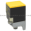 Turck BI15-CK40-AD4X-H1141-W/BS-2.1 Inductive Proximity Switch + BS2.1 Mounting Bracket Product Image