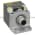 Turck BI15-CK40-AD4X-H1141-W/BS-2.1 Inductive Proximity Switch + BS2.1 Mounting Bracket Product Image