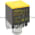 Turck BI15-CK40-ADZ30X2-B1131/S34 Wide Angle PhotoSwitch Product Image