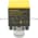 Turck BI15-CK40-ADZ30X2-B1131/S34 Wide Angle PhotoSwitch Product Image