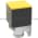 Turck BI15-CK40-ADZ30X2-B1131/S34 Wide Angle PhotoSwitch Product Image