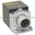 Turck BI15-CK40-ADZ30X2-B1131/S34 Wide Angle PhotoSwitch Product Image