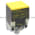 Turck BI15-CK40-AZ3X2-B3131-W/BS2.1 Inductive Proximity Switch Product Image