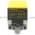 Turck BI15-CK40-AZ3X2-B3131-W/BS2.1 Inductive Proximity Switch Product Image