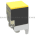 Turck BI15-CK40-AZ3X2-B3131-W/BS2.1 Inductive Proximity Switch Product Image