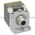 Turck BI15-CK40-AZ3X2-B3131-W/BS2.1 Inductive Proximity Switch Product Image