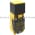 Turck BI15-CP40-FDZ30X2/S10 Proximity Sensor Product Image