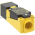 Turck BI15-CP40-FDZ30X2/S10 Proximity Sensor Product Image