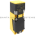Turck BI15-CP40-FZ3X2 Proximity Sensor Product Image