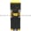 Turck BI15-CP40-FZ3X2 Proximity Sensor Product Image