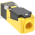 Turck BI15-CP40-FZ3X2 Proximity Sensor Product Image