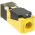 Turck BI15-CP40-VP4X2/S10 Proximity Sensor Product Image
