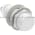 Turck BI15-GT30-ADZ30X2-B1131 Proximity Sensor
 Product Image