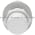 Turck BI15-GT30-ADZ30X2-B1131 Proximity Sensor
 Product Image
