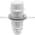 Turck BI15-GT30-ADZ30X2-B1131 Proximity Sensor
 Product Image