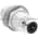 Turck BI15-GT30-ADZ30X2-B1131 Proximity Sensor
 Product Image