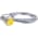 Turck BI15-M30-AP6X Proximity Switch Product Image