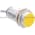 Turck BI15-M30-AP6X Proximity Switch Product Image