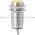 Turck BI15-M30-AP6X Proximity Switch Product Image
