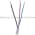 Turck BI15-M30-AP6X Proximity Switch Product Image