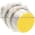 Turck BI15-M30-AP6X-H1141 Inductive Proximity Switch Product Image