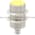Turck BI15-M30-AP6X-H1141 Inductive Proximity Switch Product Image