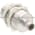 Turck BI15-M30-AP6X-H1141 Inductive Proximity Switch Product Image