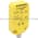Turck BI15-Q20-AN6X2-H1141 Proximity Sensor Product Image