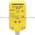 Turck BI15-Q20-AN6X2-H1141 Proximity Sensor Product Image