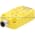 Turck BI15-Q20-AN6X2-H1141 Proximity Sensor Product Image