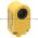 Turck BI15R-W30-DAP6X-H1141 Proximity Sensor Product Image